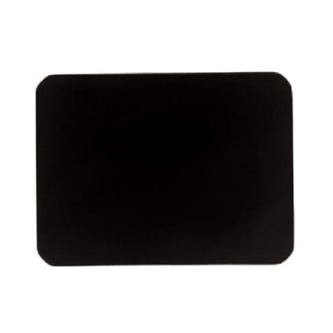 Rattleware Premium Tamping Mat - Non-Slip Espresso Surface, Heatproof, Durable Rubber
