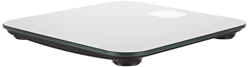 Fitbit Aria Air Smart Scale in Black