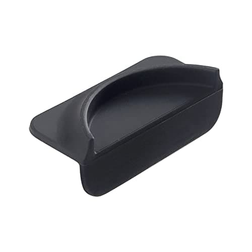 Silicone Espresso Tamper Mat for Coffee Machines