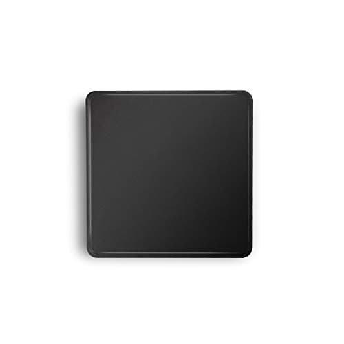 Premium Coffee Tamping Mat for Baristas
