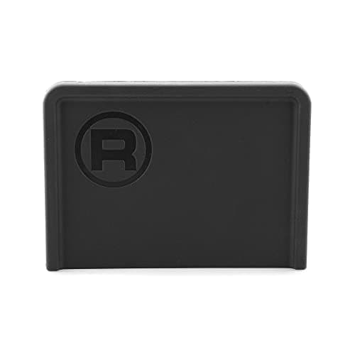 Rocket Espresso Mat for Tamping - Flat