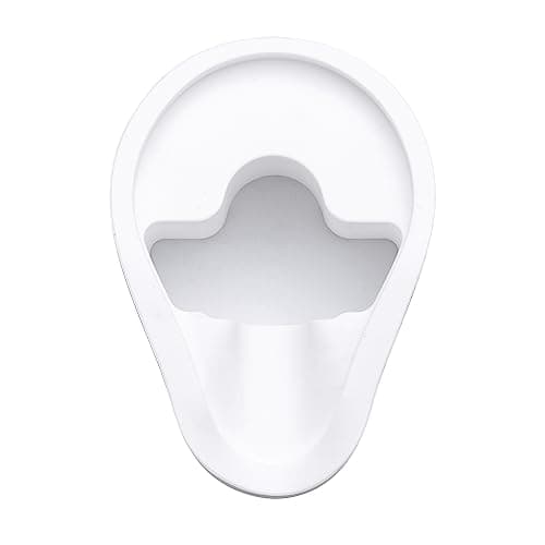Normcore 58mm Espresso Compact Tamping Station, Non-Slip Silicone Mat