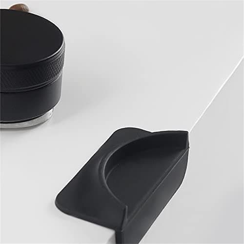 Silicone Espresso Tamper Mat for Coffee Machines