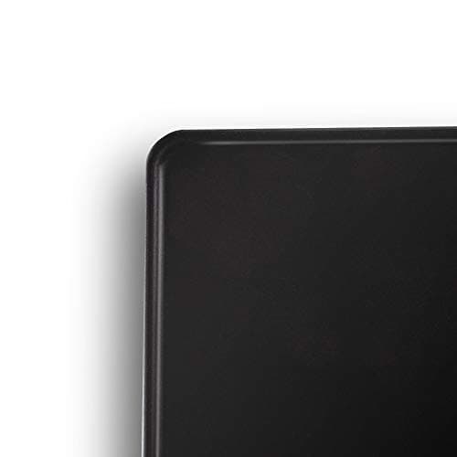 Premium Coffee Tamping Mat for Baristas