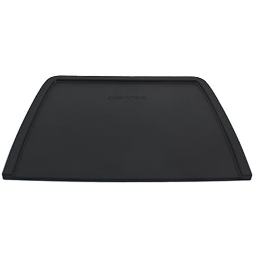Zoie + Chloe Silicone Coffee Tamping Mat