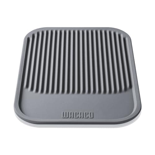 WACACO Compact Multi-Purpose Silicone Coffee Mat