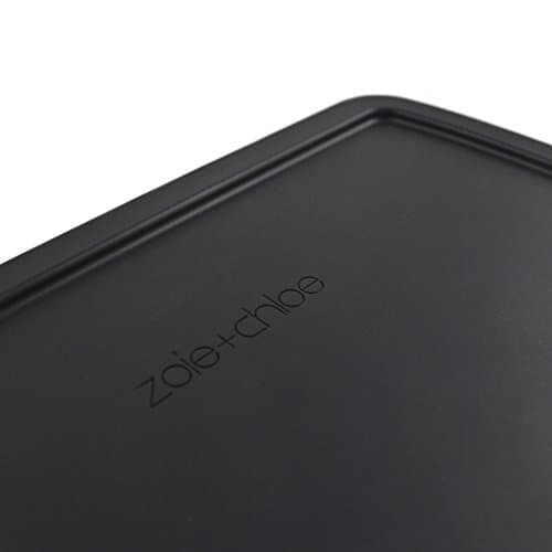 Zoie + Chloe Silicone Coffee Tamping Mat