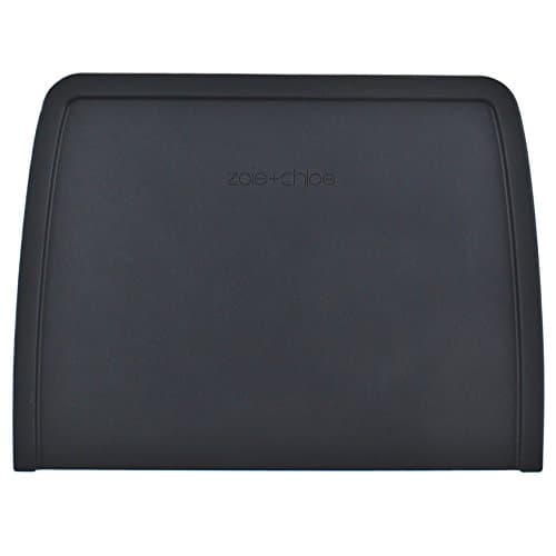 Zoie + Chloe Silicone Coffee Tamping Mat