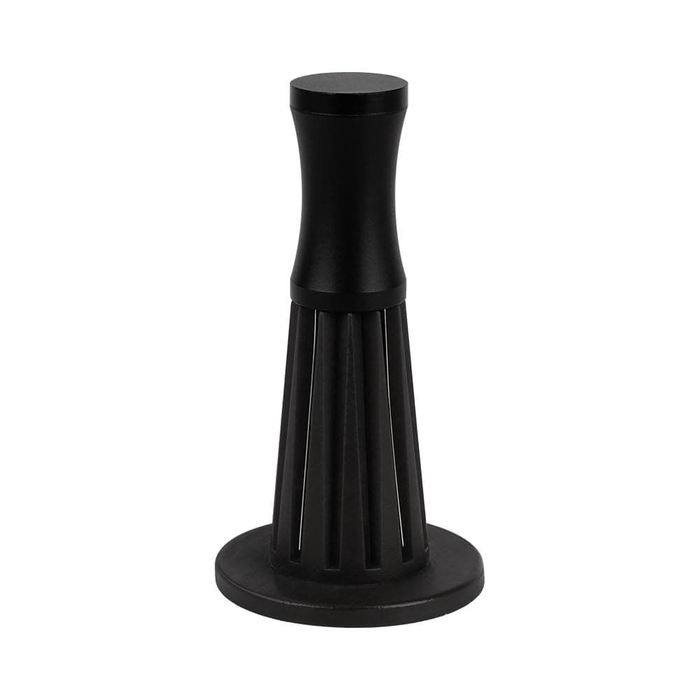 Barista Espresso Distribution Tool