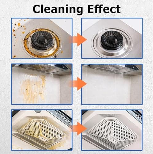 2025 Non-Scratch Wire Dishcloth for Home Kitchen Dishes & Sinks (5 Pcs)
