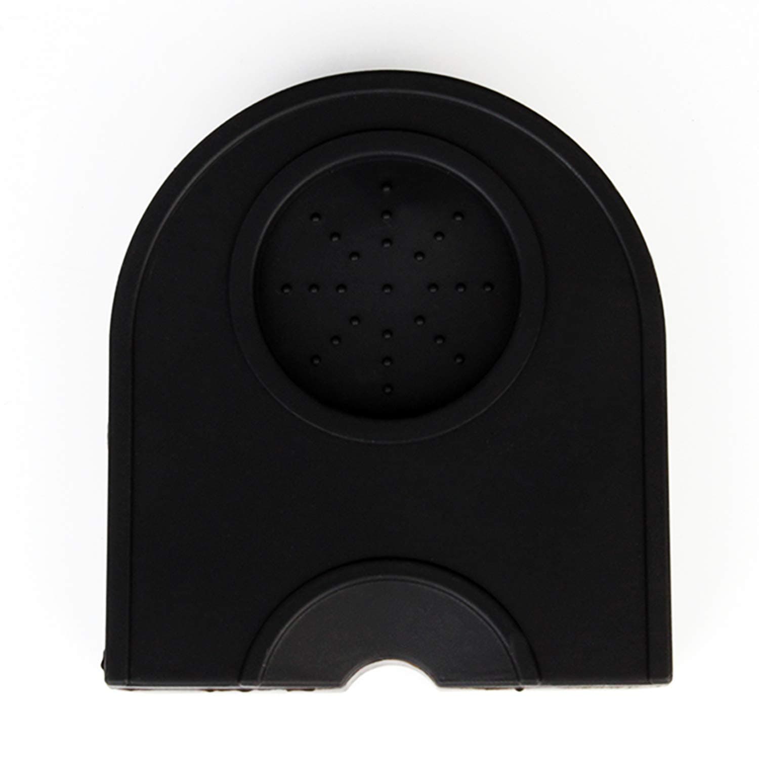 Silicone Coffee Tamper Mat (Small)