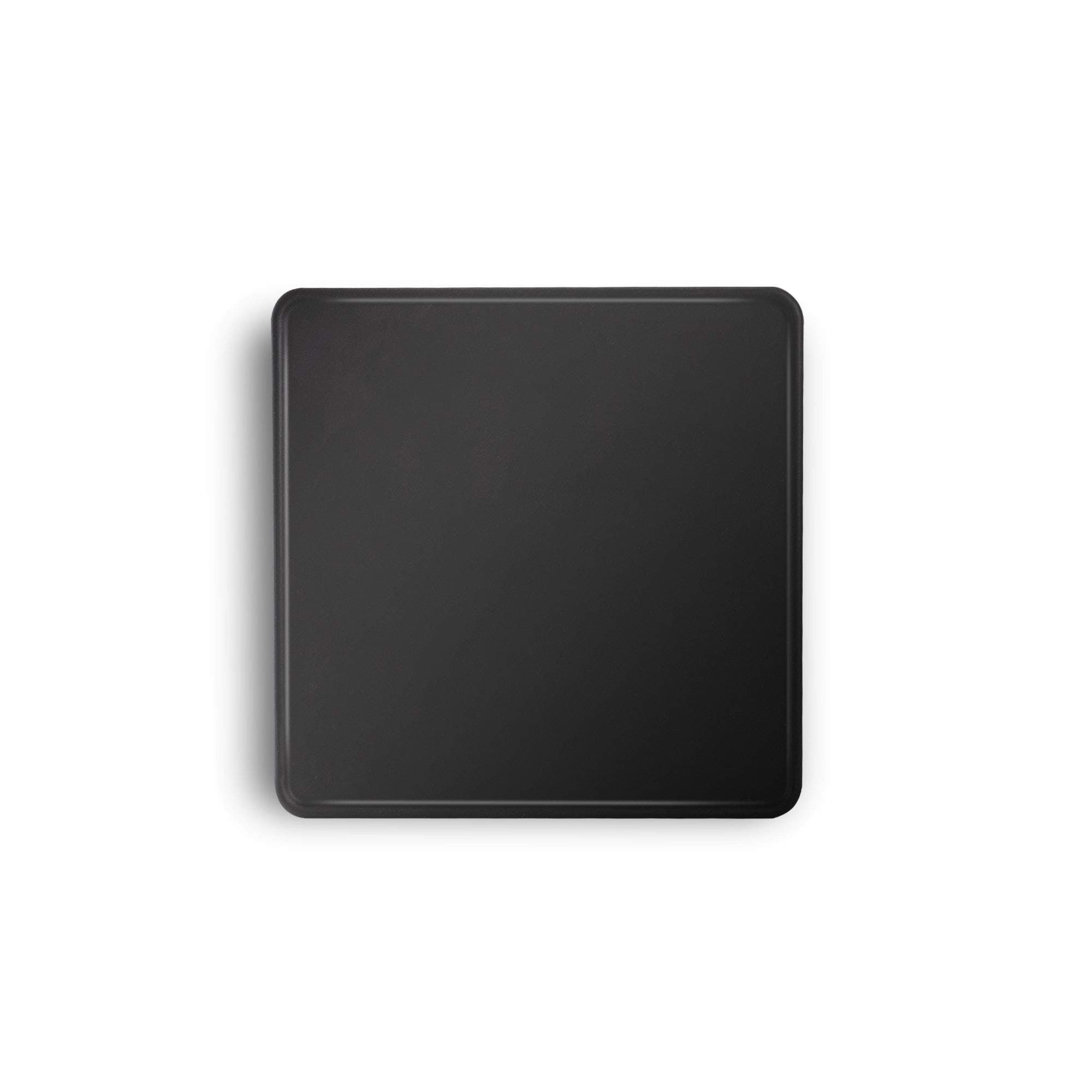 Premium Coffee Tamping Mat for Baristas