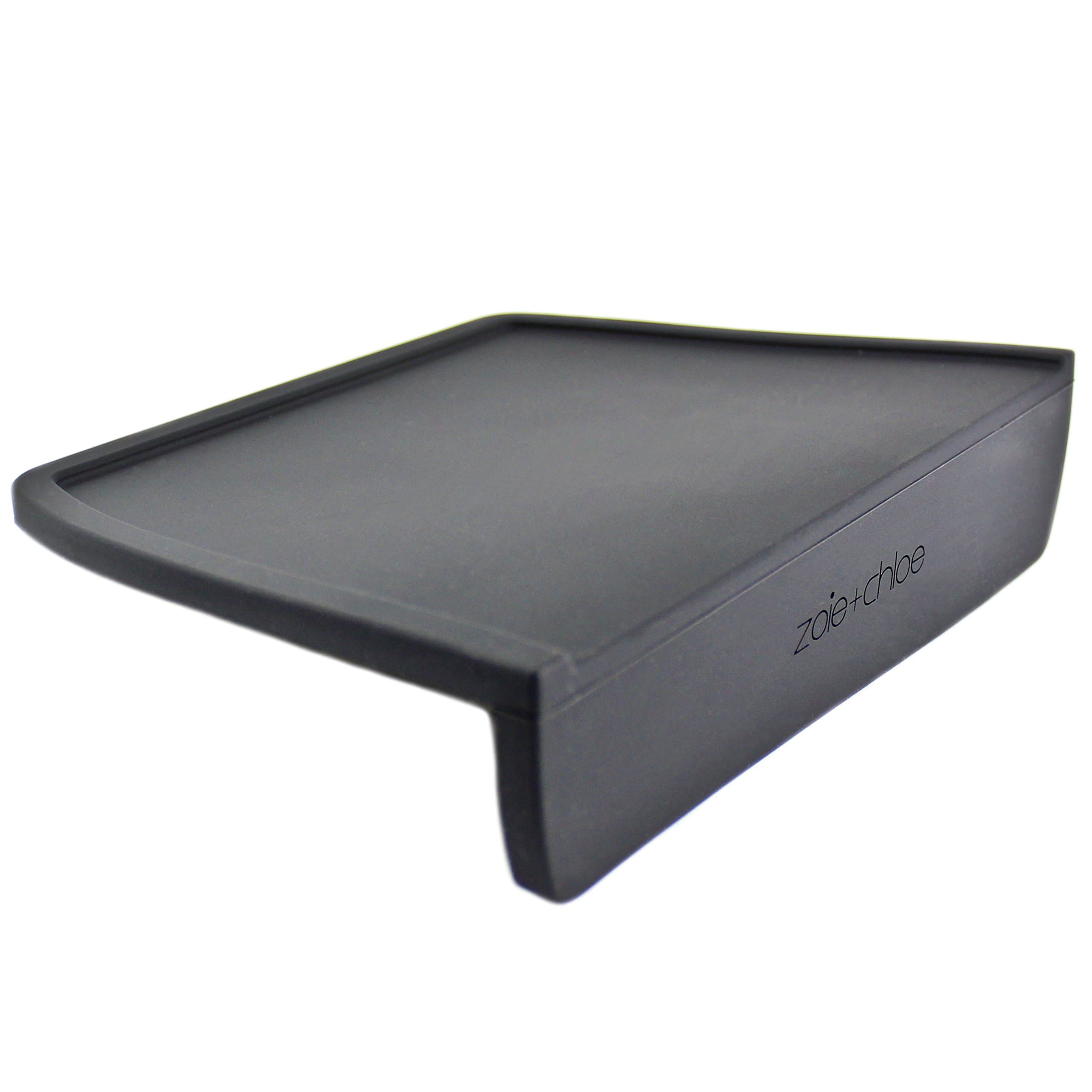 Zoie + Chloe Silicone Espresso Tamping Mat