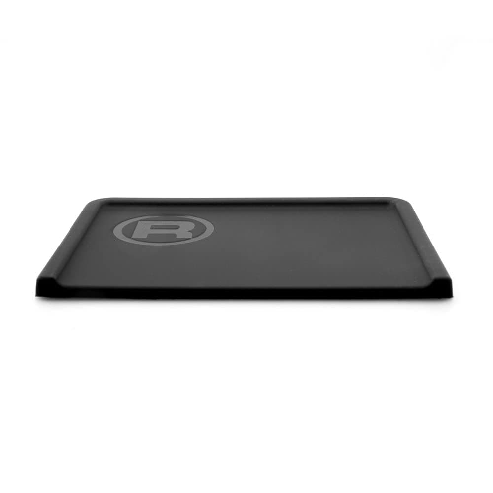 Rocket Espresso Mat for Tamping - Flat