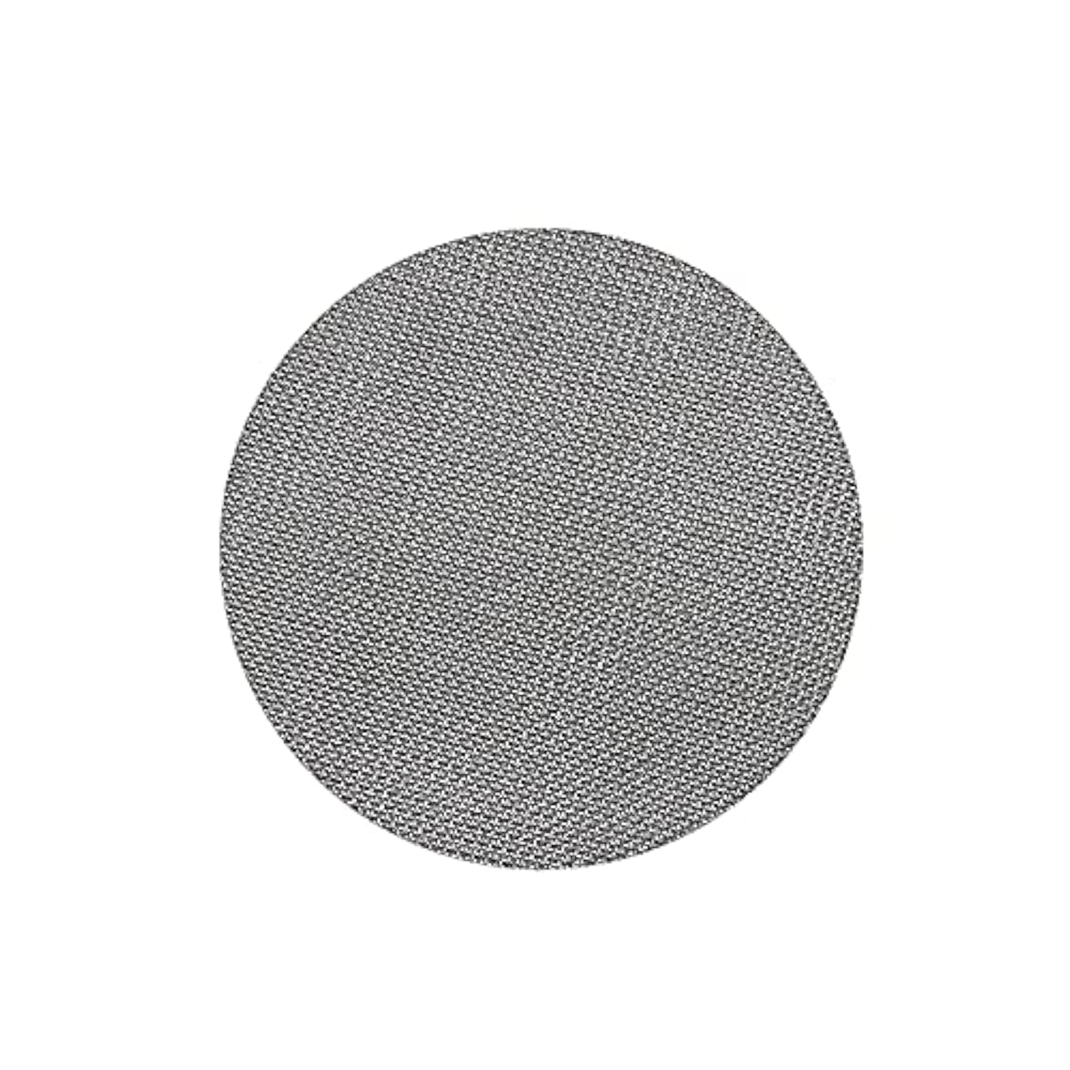 Espresso Puck Screen 58.35mm Box Pack 1mm Thick Reusable Mesh Filter