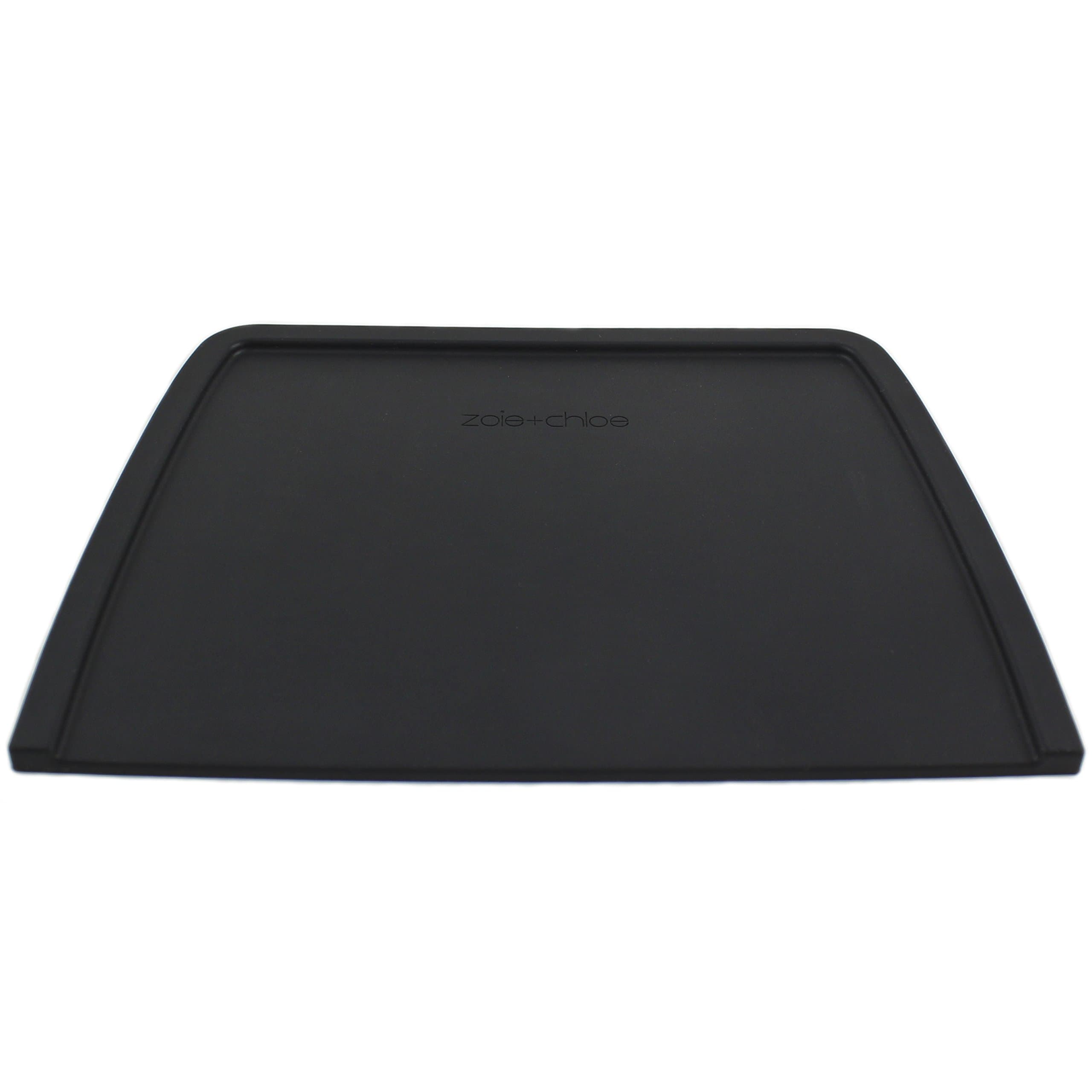 Zoie + Chloe Silicone Coffee Tamping Mat
